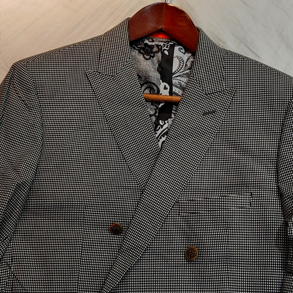 Tallia cool jacket 42R